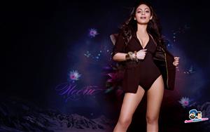 Neeru Bajwa